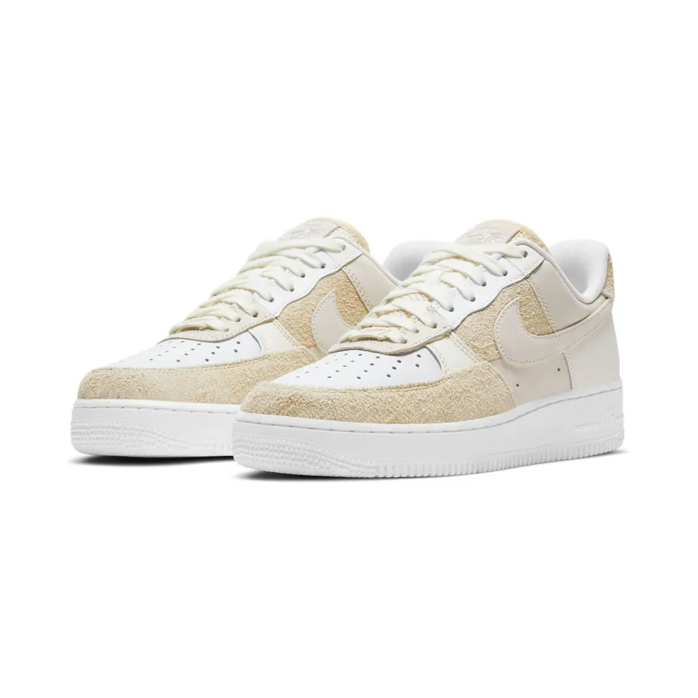 Nike Air Force 1 Low Beach (2021) (DD6618-100)