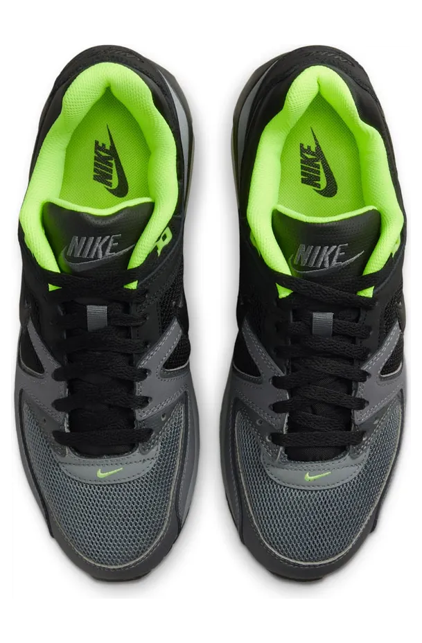 nike-air-max 629993-038