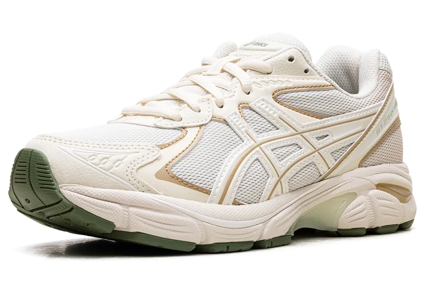 asics-gt-2160 1202A519-100