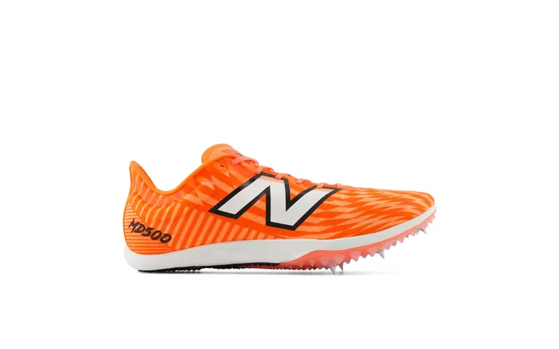 New Balance FuelCell MD500 v9 Dragonfly (UMD500L9)