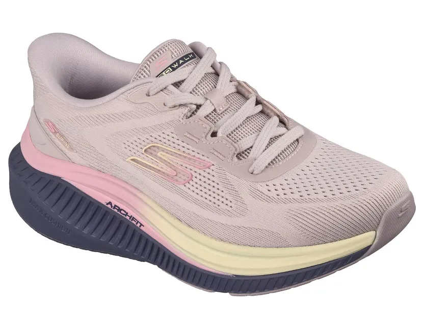 skechers-max-cushioning 125593_LTMV