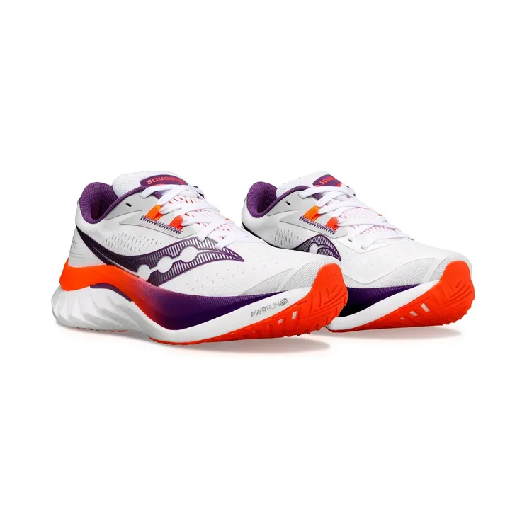 saucony-endorphin-speed S10940-129
