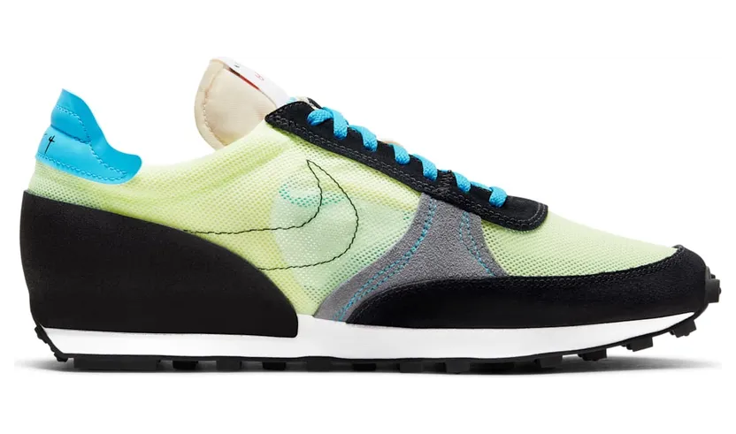 nike-daybreak CW7566-700