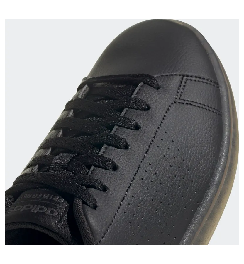 adidas-advantage H00570