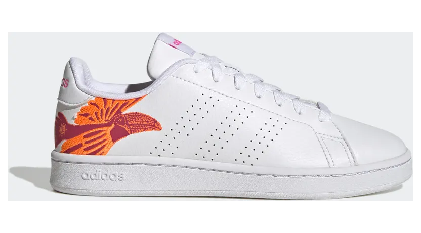adidas-advantage GY7046