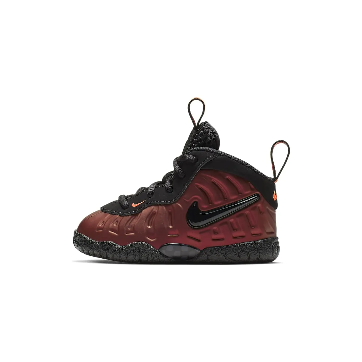 nike-air-foamposite 843769-800