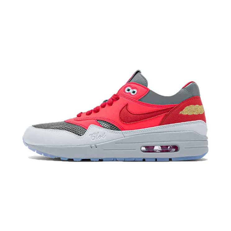nike-air-max DD1870-600