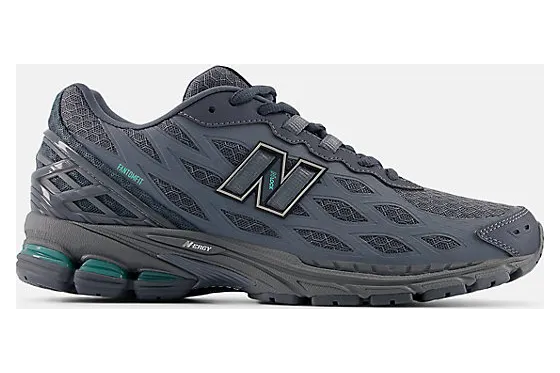 New Balance U1906WV1 “Graphite Deep End” (U19067TK)