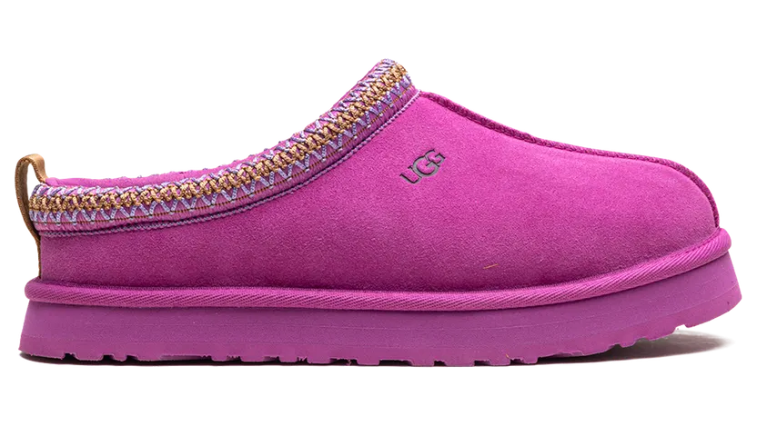ugg-sneaker 1143776K-MGS