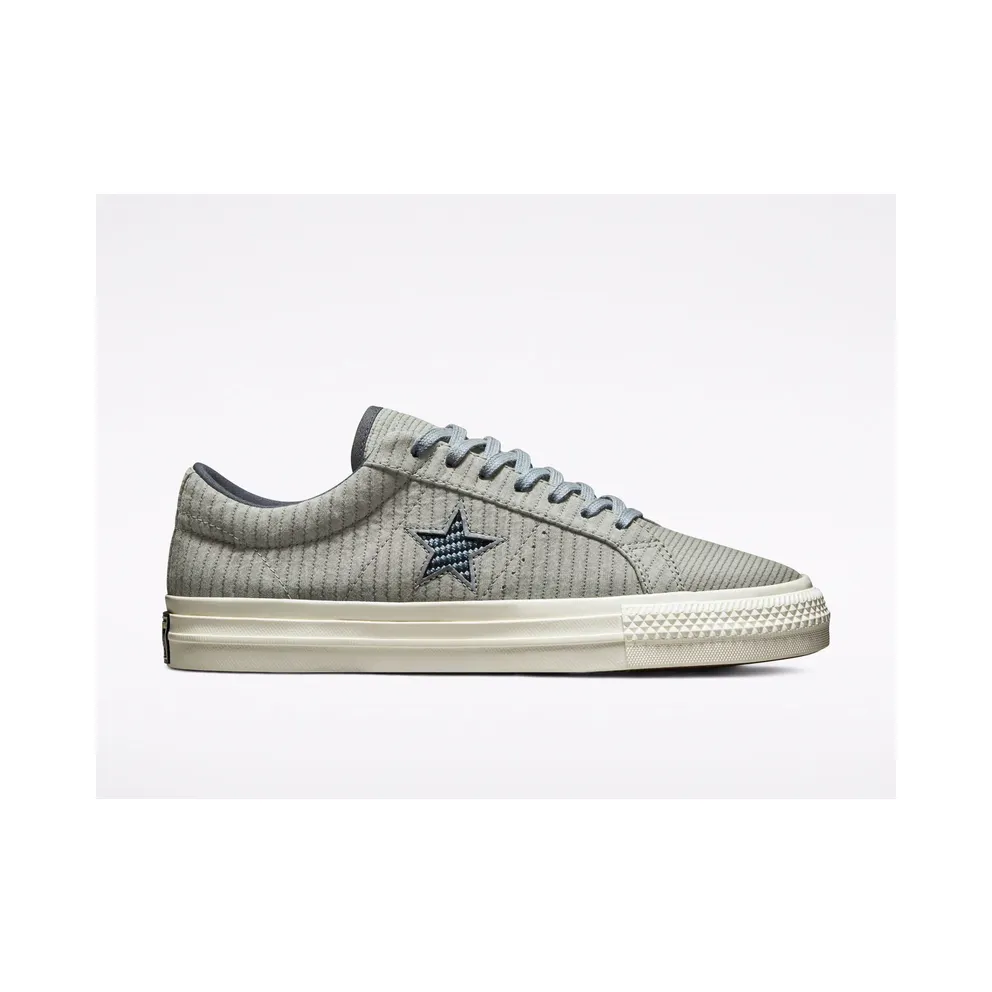 Converse Mellow Mild One Star Monument/Turbulence/Egret (171552C)