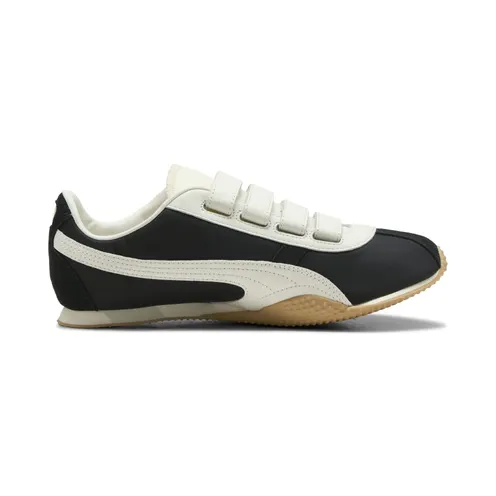 puma-h-street 406127-02