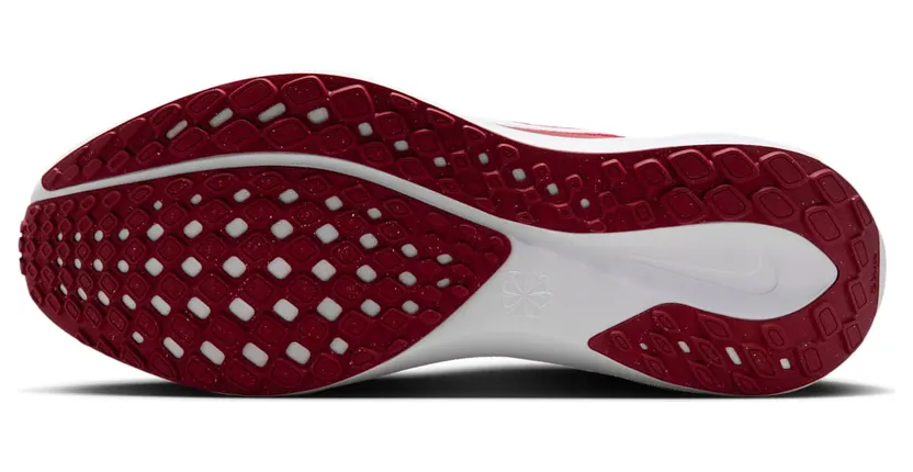nike-air-zoom FZ5142-600