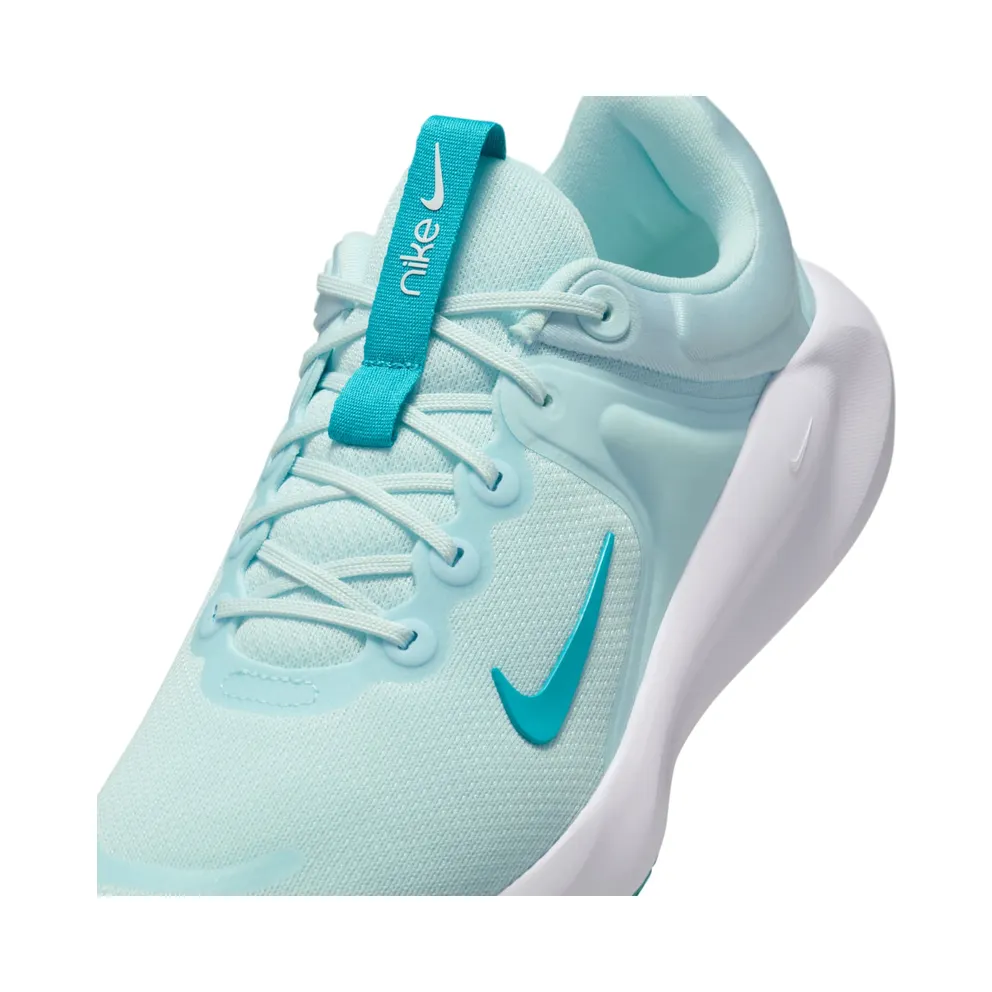 Nike In-Season TR 14 Glacier Blue White Dusty Cactus (HF1103-400)