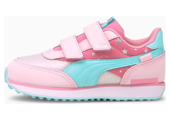 puma-future-rider 368827-01