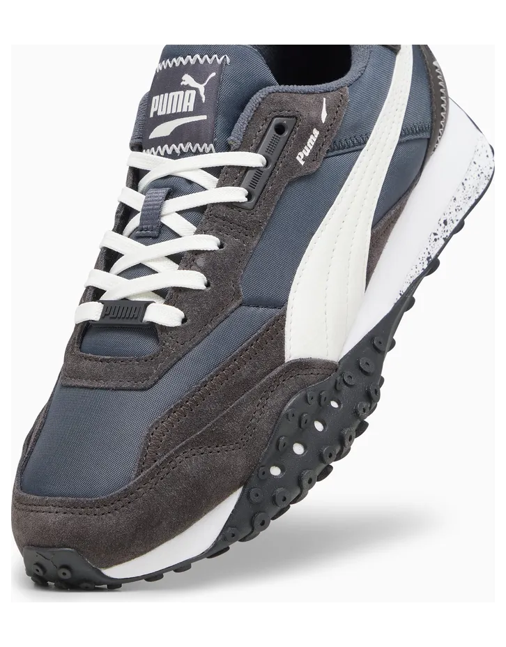 puma-blacktop-rider 392725-02