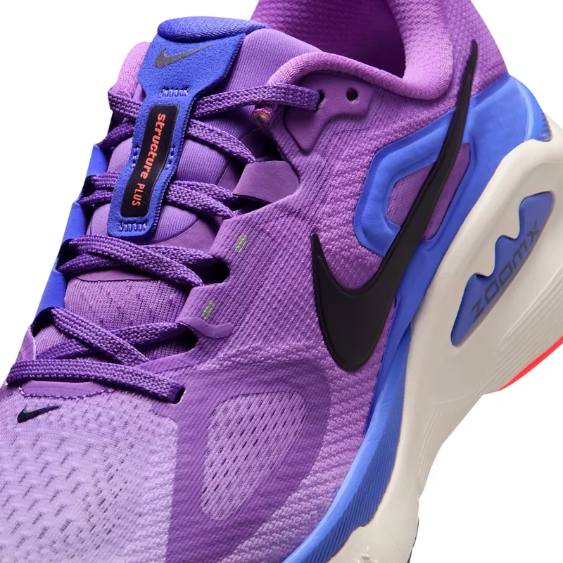 nike-air-structure HQ3049-502