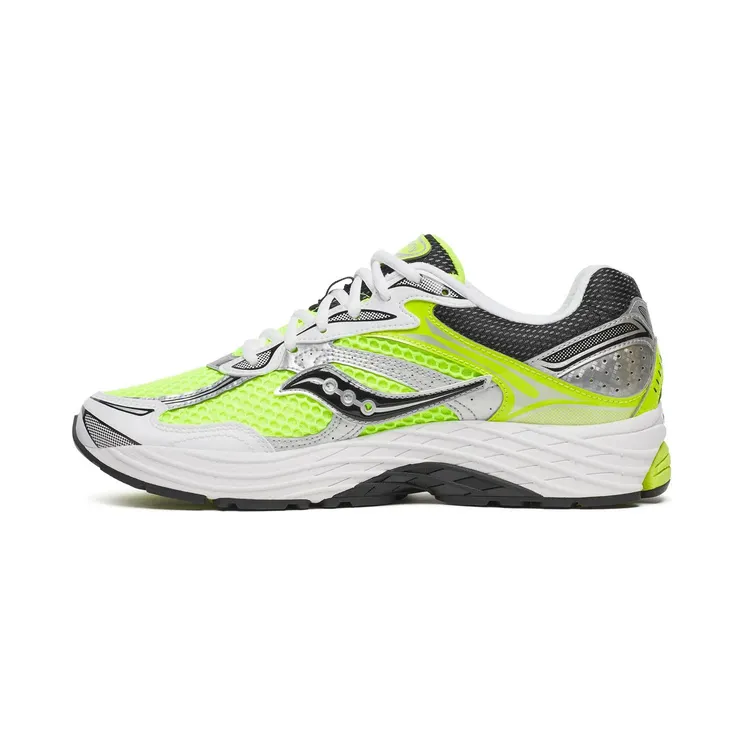 saucony-progrid-omni S70739-40