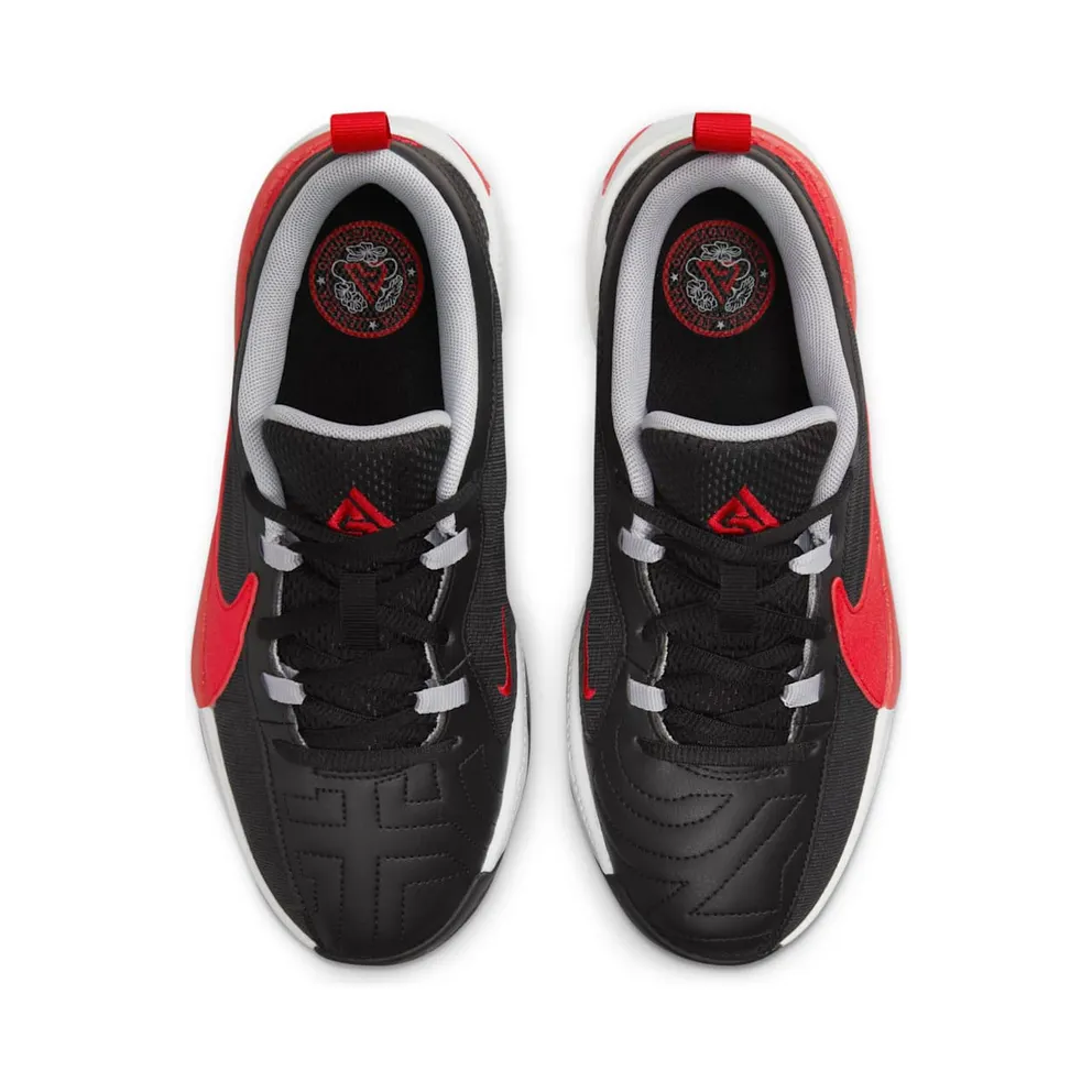 Nike Zoom Freak 5 Double Trouble (DZ4486-004)