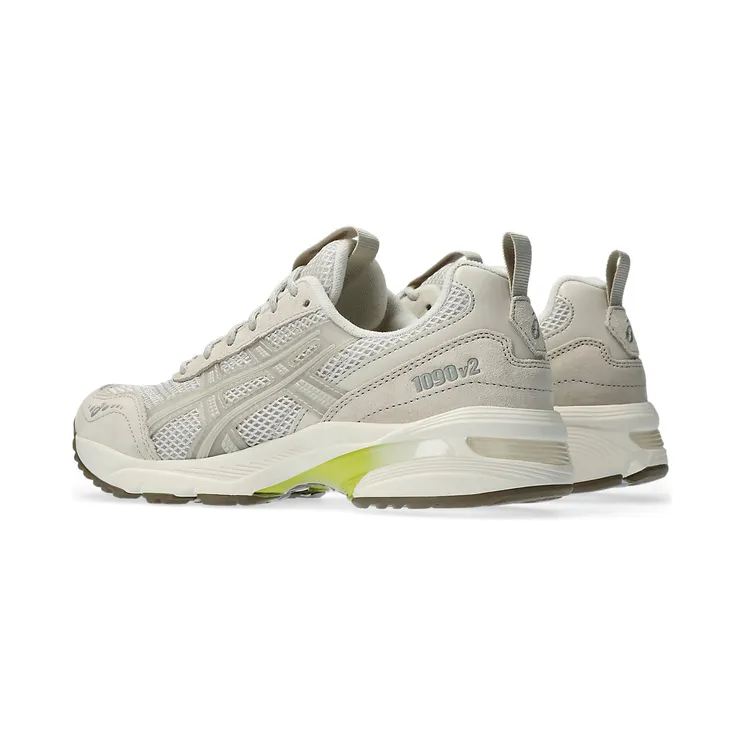asics-gel-1090 1202A480.020