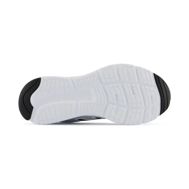 new-balance-411 M411V2-38312