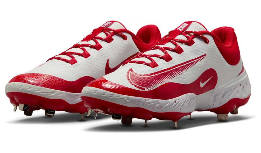 nike-air-huarache FD2745-109