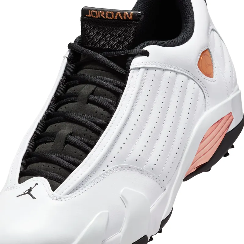 air-jordan-14 HV4813-100