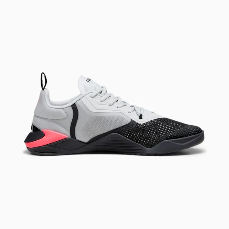 Puma FUSE 2.0 “Grey” (376151-21)