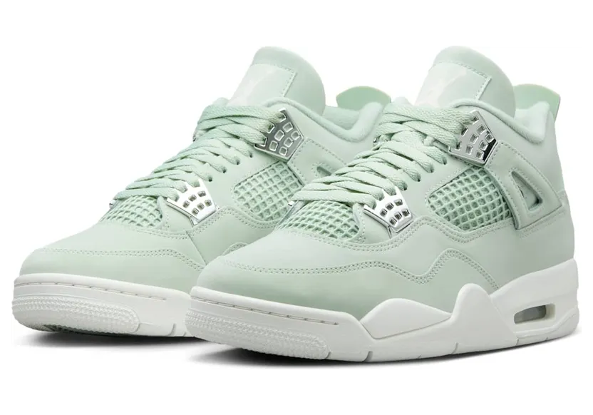 air-jordan-4 HV0823-003