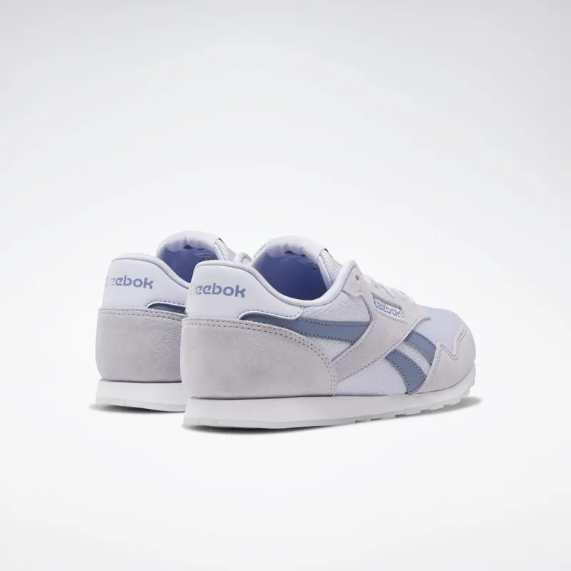reebok-royal DV6680