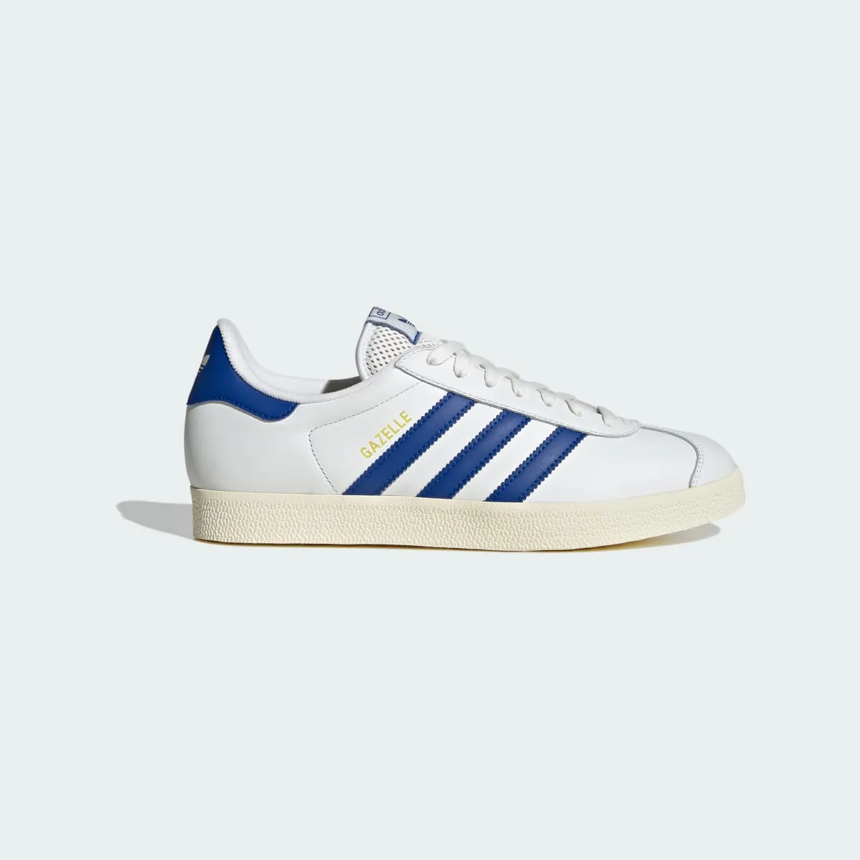 adidas-gazelle JH5398