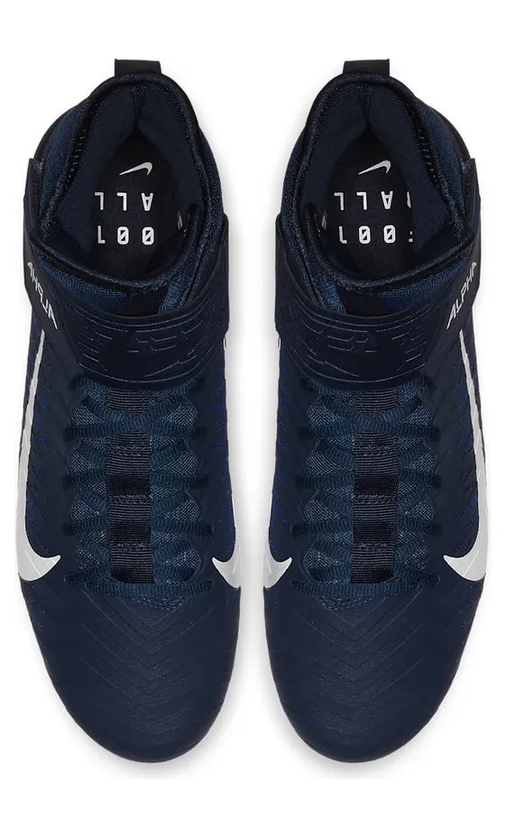 nike-alpha AQ3209-401
