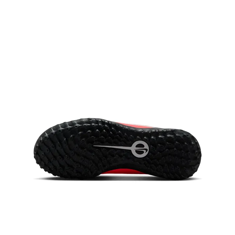 Nike Tiempo Legend 10 Club TF Mad Energy Pack (DV4355-800)