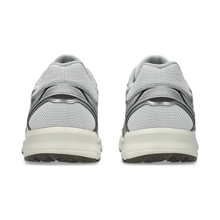 asics-jog-100s 1203A741-104