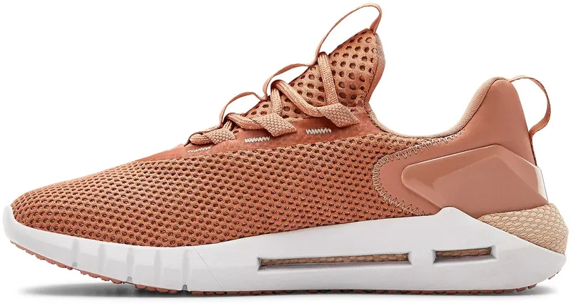 Under Armour HOVR™ STRT Sportstyle Brown (3022581-604)