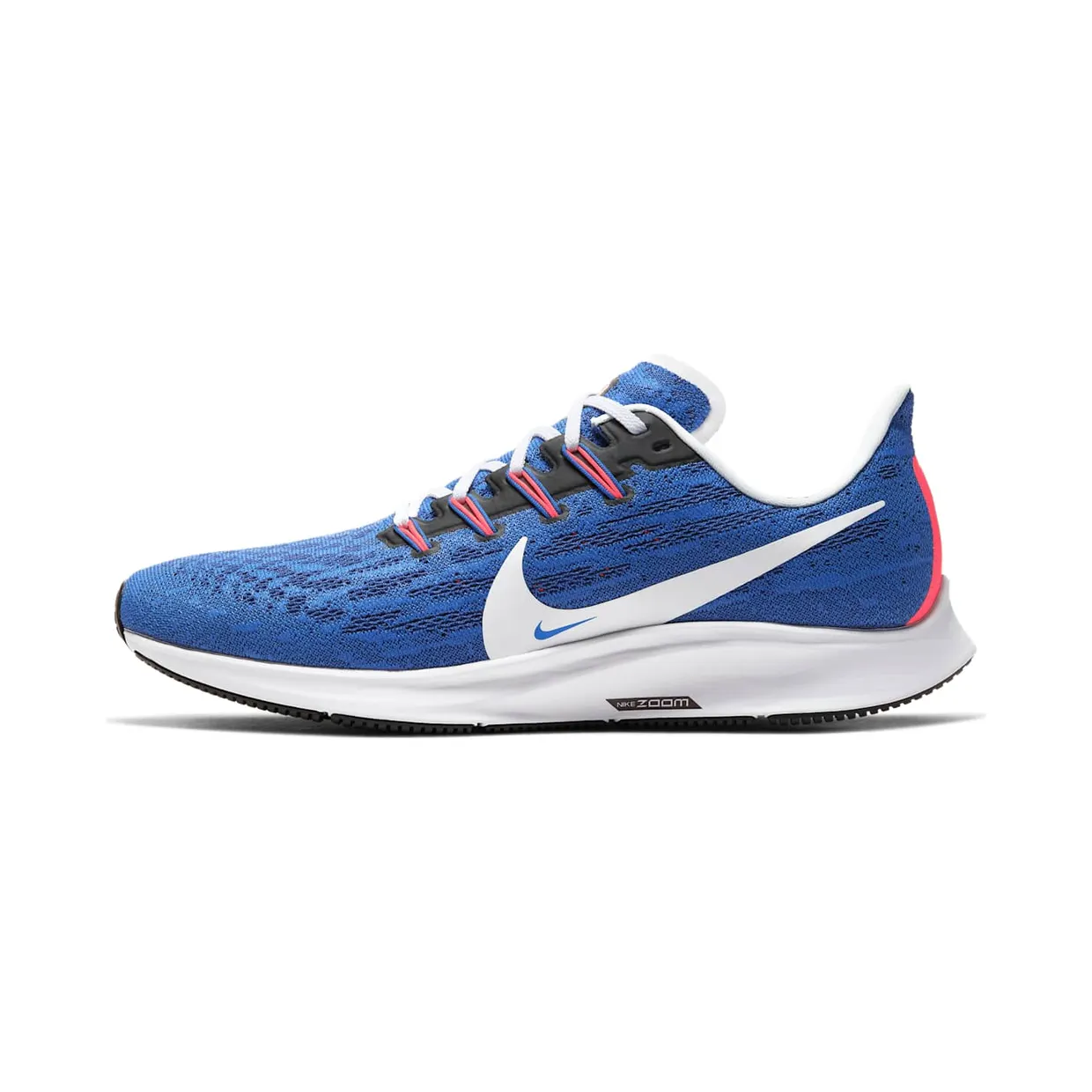 nike-air-zoom CU4837-400