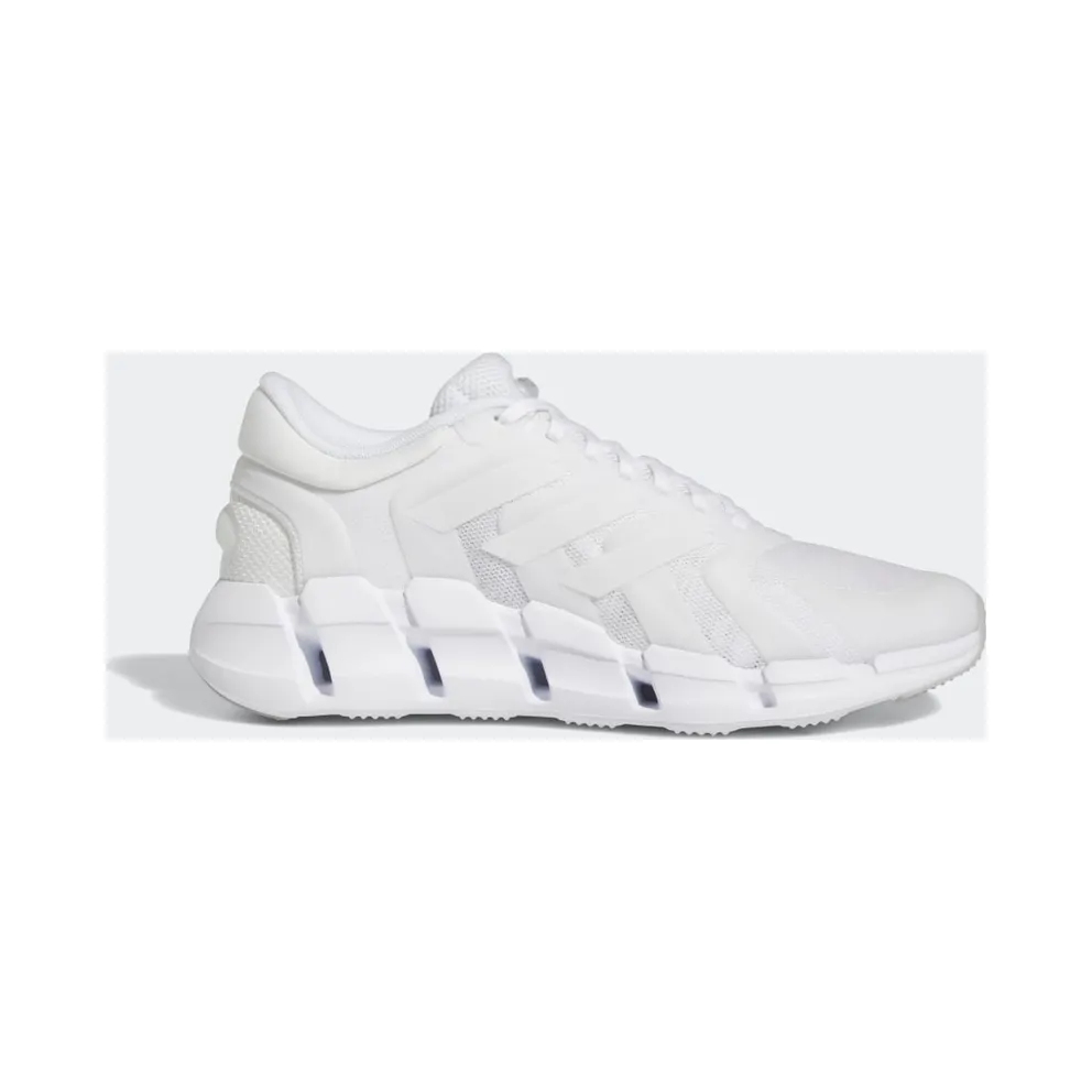 Adidas Climacool Ventice Cloud White / Cloud White / Silver Metallic (HQ4172)
