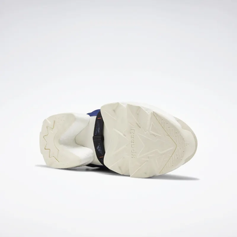 Reebok Adidas x InstaPump Fury Boost Prototype (FU9240)