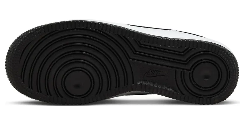 nike-air-force DQ0300-100