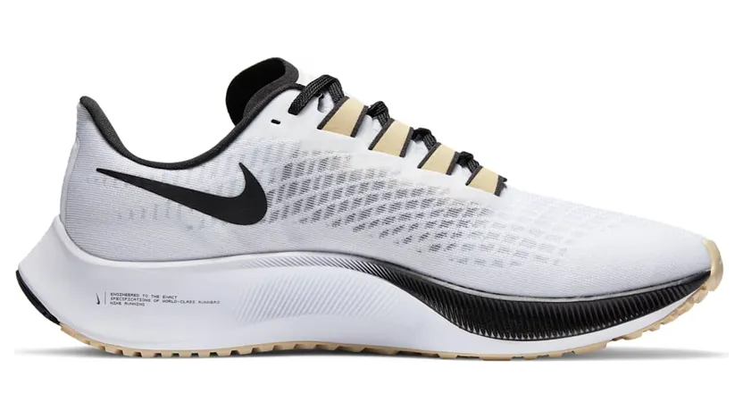 nike-air-zoom CZ5461-100