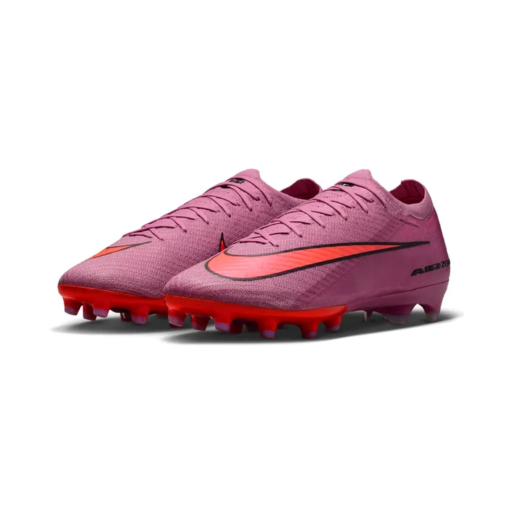nike-mercurial FQ8693-600