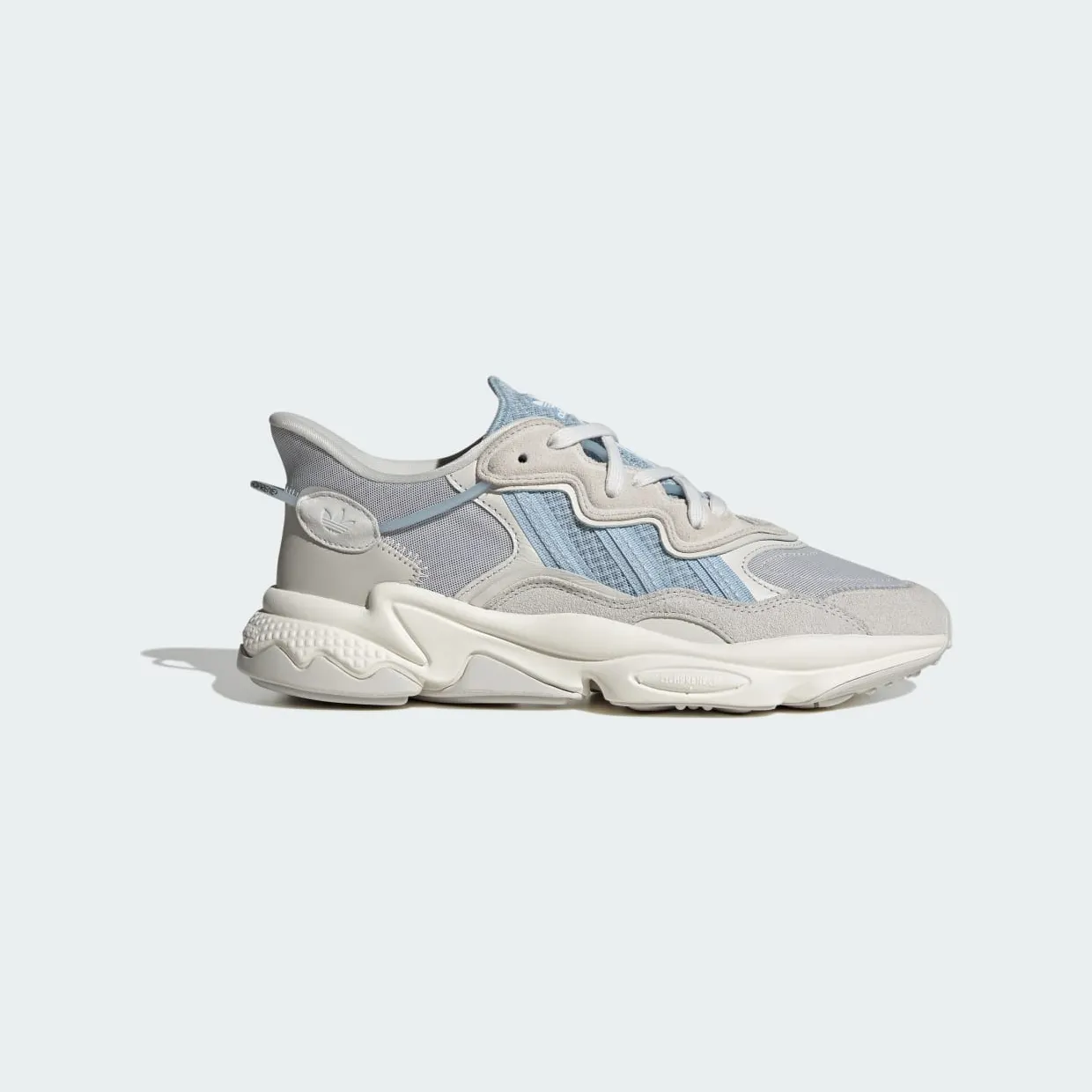 adidas-ozweego ID9822