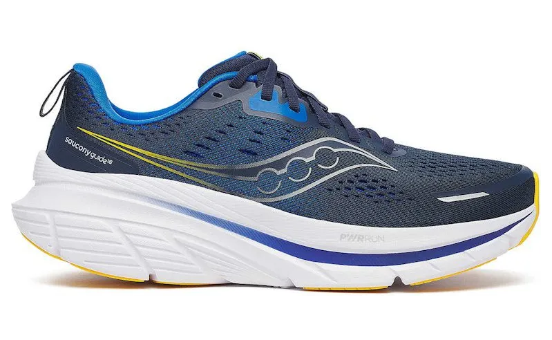 saucony-guide S20998-164