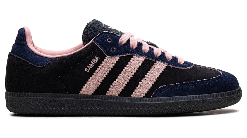 adidas-samba JI2679