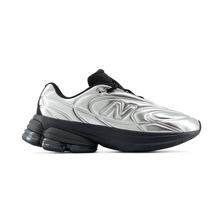 New Balance 5030 “Silver Metallic Black” (U50304UJ)
