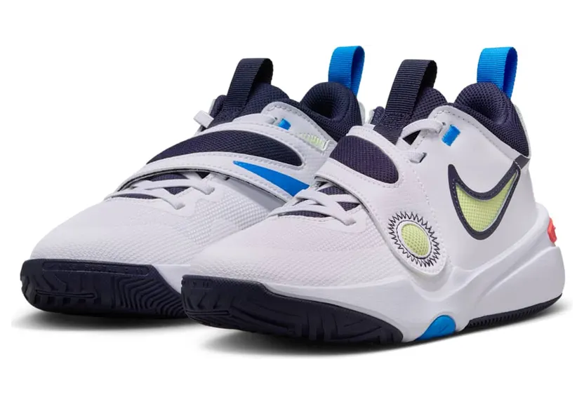 nike-team-hustle-d-11 DV8996-105