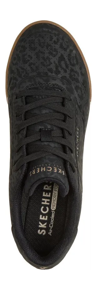 skechers-zinger 177512_BLK