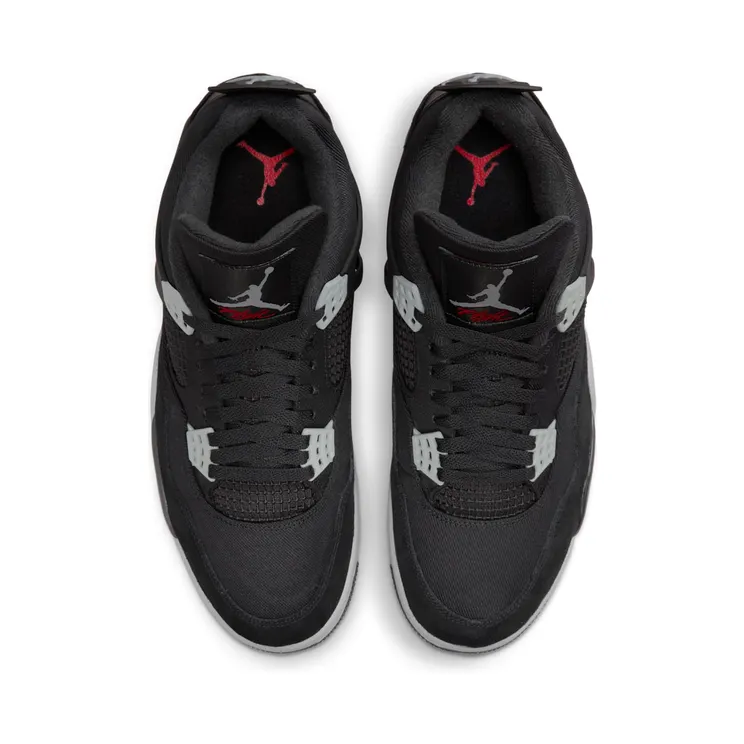 air-jordan-4 DH7138-006