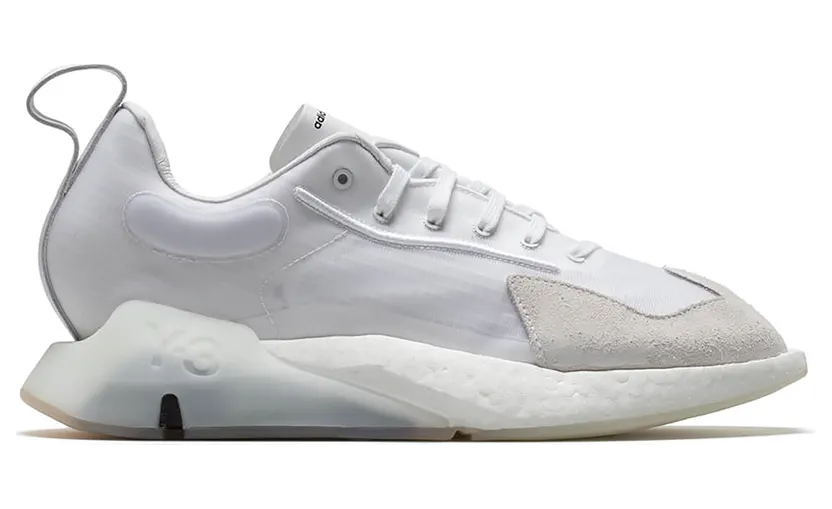 adidas-y-3 FX1412