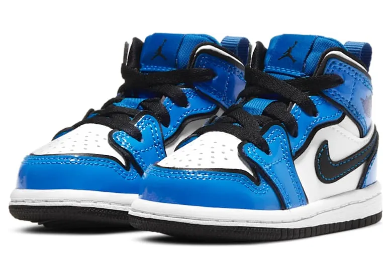 air-jordan-1 BQ6933-402