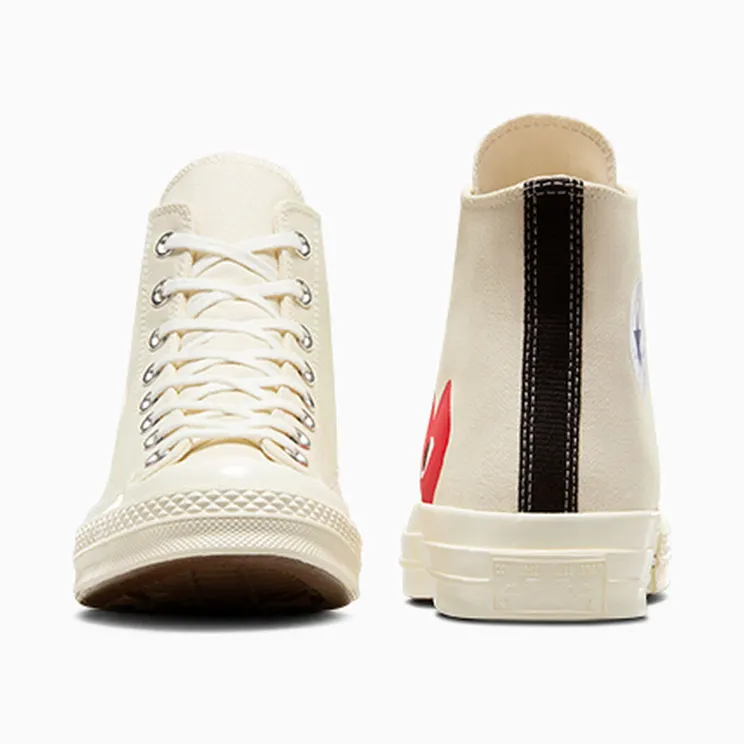 converse-chuck-taylor-all-star A08792C